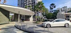 Oasis @ Elias (D18), Condominium #571330571